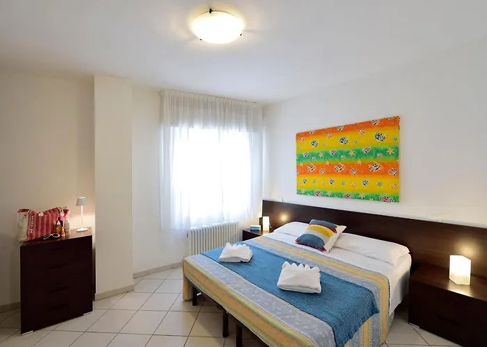 Mina - Double Κατόλικα